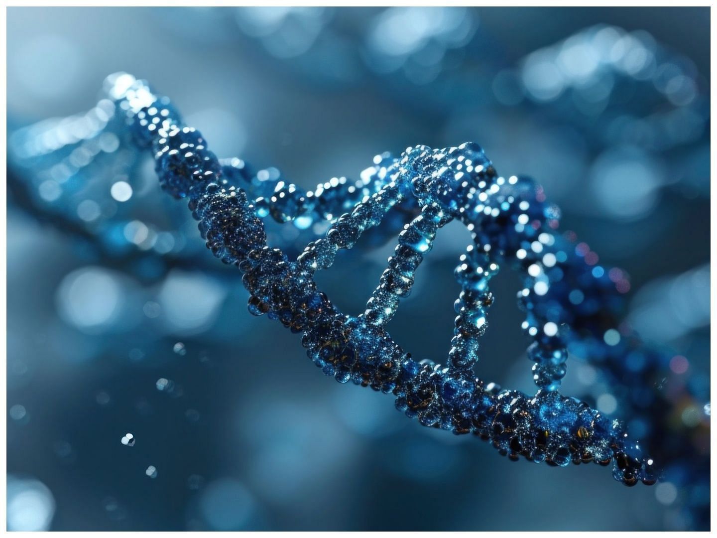 Alcohol and drugs has a major affect on brain gene and is harmful (Image via Vecteezy)